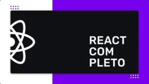 React Origamid